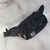 RIÑONERAS DEPORTIVA PRATYS - REFLEX LINE - comprar online