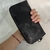 BILLETERA JOSSEFINA LISA - comprar online