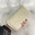 BILLETERA JOSSEFINA LISA - comprar online