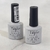 ESMALTE SEMI TEJAR #63