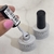 ESMALTE SEMI TEJAR #63 - comprar online