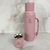 SET DE TERMO 1L Y MATE REP - MODELO 3 ROSA - comprar online