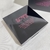 PALETA DE SOMBRAS 26 COMPARTIMIENTOS LOVE CRAZY - TONO 2 - MAYORISTA JOSSEFINA