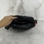 BOLSO CRUZADO CUADRADO NEGRO - comprar online