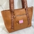 CARTERA TÓTEM CON CIERRE BASILEA - comprar online