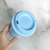 VASO ECO CAFE PASTEL LISO en internet
