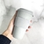VASO STARBUCKS FULL COLOR PASTEL - comprar online