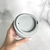 VASO STARBUCKS FULL COLOR PASTEL en internet
