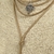 COLLAR CORBATERO CON DIJE en internet