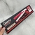 PLANCHITA DE PELO GEEMY - comprar online