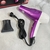 SECADOR DE PELO PROFESIONAL GEMEI - comprar online