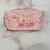 PORTACOSMETICOS PRATYS MARIPOSA CON PERLAS - comprar online