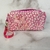 PORTACOSMETICOS PRATYS MARIPOSA CON PERLAS - comprar online