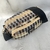 BANDOLERA CUADRILLE IMPERMEABLE JOUP - comprar online