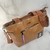 CARTERA RIGIDA CON TACHAS EN LOS COSTADOS ZAPHIR - comprar online