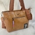 CARTERA RIGIDA CON TACHAS EN LOS COSTADOS ZAPHIR en internet