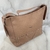 CARTERA CON TACHAS ADELANTE ZAPHIR - comprar online