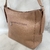 CARTERA CON TACHAS ADELANTE ZAPHIR en internet