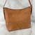 CARTERA CON TACHAS ADELANTE ZAPHIR - comprar online