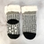 PANTUMEDIAS PARA BEBE - comprar online