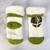 PANTUMEDIAS PARA BEBE - comprar online