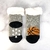 PANTUMEDIAS PARA BEBE - comprar online