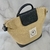 MOCHILAS CANVAS BASILEA - comprar online