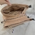 OFERTA CARTERA IMPERMEABLE DOBLE JOUP - tienda online