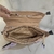 Imagen de OFERTA CARTERA IMPERMEABLE DOBLE JOUP