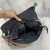 Imagen de OFERTA CARTERA IMPERMEABLE DOBLE JOUP