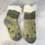PANTUMEDIAS MEDIA CAÑA - comprar online