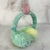 OREJERAS DE PELUCHE en internet