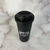 VASO DOBLE CAPA 600 CC SERIGRAFIADO - tienda online