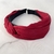 VINCHAS VARIAS MODELO 2 - comprar online