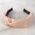 VINCHAS VARIAS MODELO 2 - comprar online
