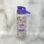 BOTELLA DAKAR DREAMS - comprar online