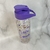 BOTELLA DAKAR DREAMS en internet