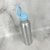 BOTELLA ALUMINIO en internet