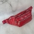 RIÑONERA PRATYS 4 BLS / MAT / IMP / FLO - comprar online