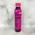 BOTELLA ALUMINIO TRAIN Y TRAVEL - comprar online