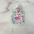 BOLSA DE AGUA CALIENTE CHICA CON DISEÑO - comprar online