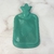 BOLSA DE AGUA CALIENTE GRANDE - comprar online