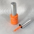 ESMALTE SEMI CHARM LIMIT 10ML #26