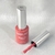 ESMALTE SEMI CHARM LIMIT 10ML #63