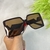 GAFAS BP2 - comprar online