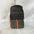 BOLSO CRUZADO CUADRADO - comprar online