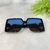 GAFAS BP3 en internet