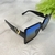 GAFAS BP3 - MAYORISTA JOSSEFINA