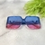 GAFAS BP4 en internet