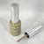 ESMALTE SEMI CHARM LIMIT 10ML #111